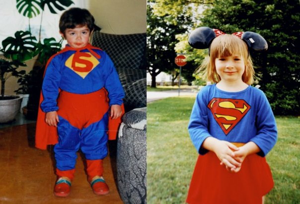 16759_561935504922_34100346_32842288_3925805_n