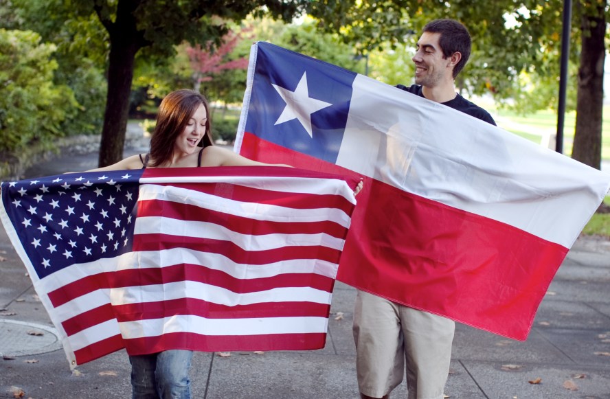 engagement pictures406