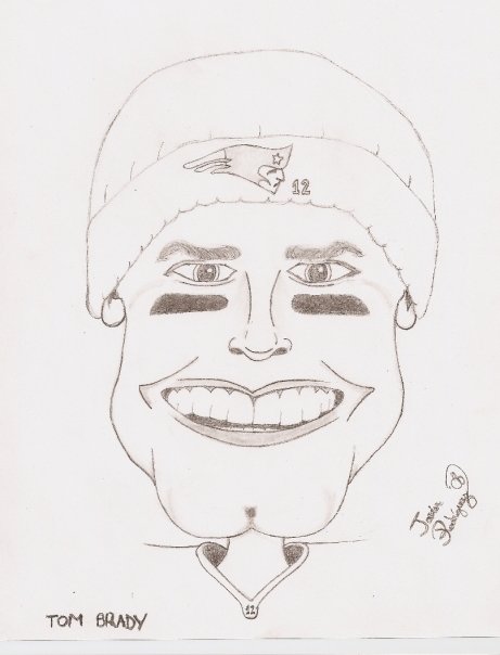 n34101802_31705507_9361