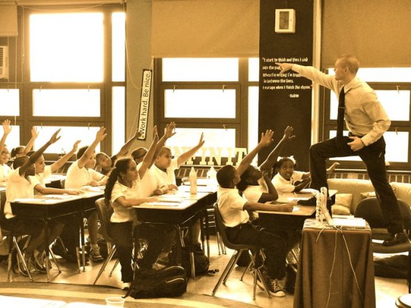 189268_546574199193_43202529_31887523_7901572_n