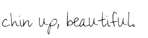 226001_177015525700481_100001761033458_375000_5739349_n