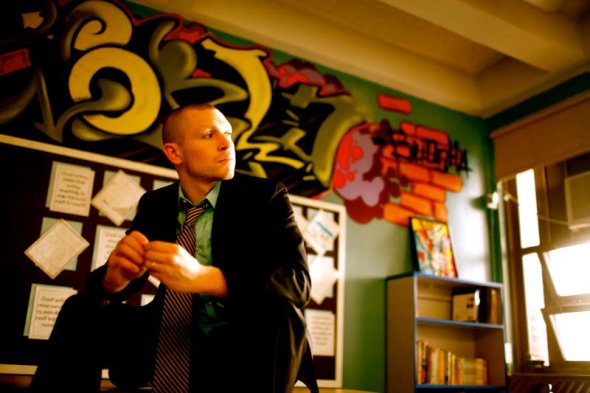 279252_569898057993_43202529_32008142_1578611_o