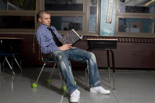 325290_579389641783_43202529_32113693_2089416934_o