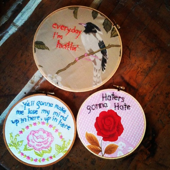 c995f9be056911e19896123138142014_7