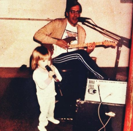 10371369_10100188939850162_4551178467314303829_n