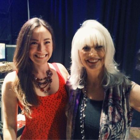 10479085_10100201629809382_8644421946479512616_n