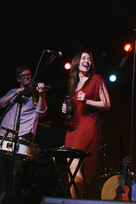 1402396_995471530252_1129433952_o