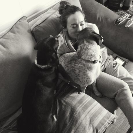 1932770_10100259745654762_3090789990510251584_o