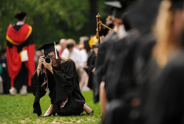 29233_574186908012_34100346_33200911_4466392_n