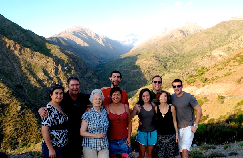 christmas eve and day153