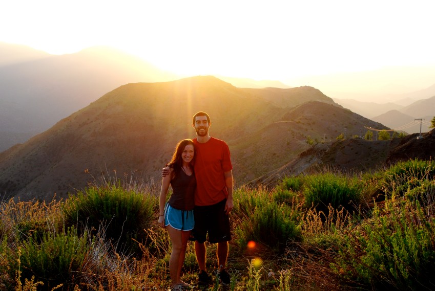 christmas eve and day174