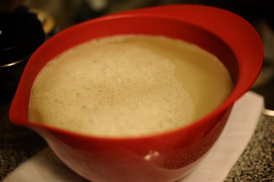 DSC_4424 - Version 3