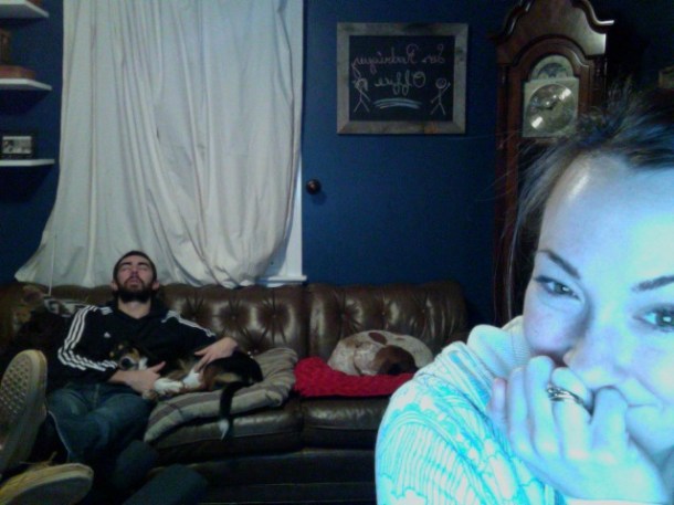 Photo on 2012-02-08 at 20.25