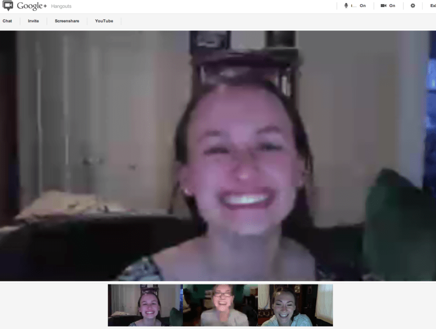 Screen shot 2012-02-08 at 4.54.19 PM