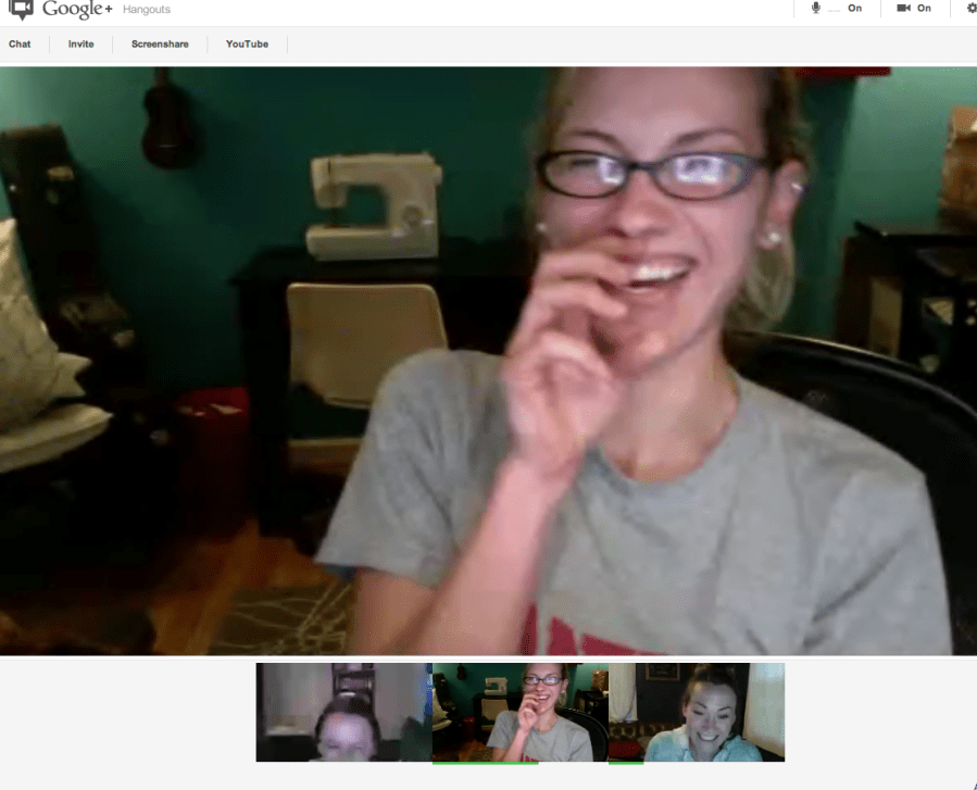 Screen shot 2012-02-08 at 4.54.33 PM