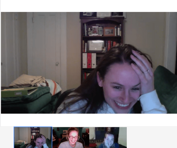 Screen shot 2012-02-08 at 5.33.24 PM