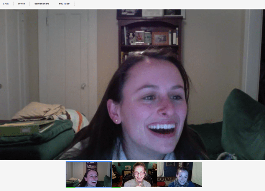 Screen shot 2012-02-08 at 5.33.47 PM