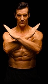 Screen shot 2012-02-25 at 9.38.34 AM