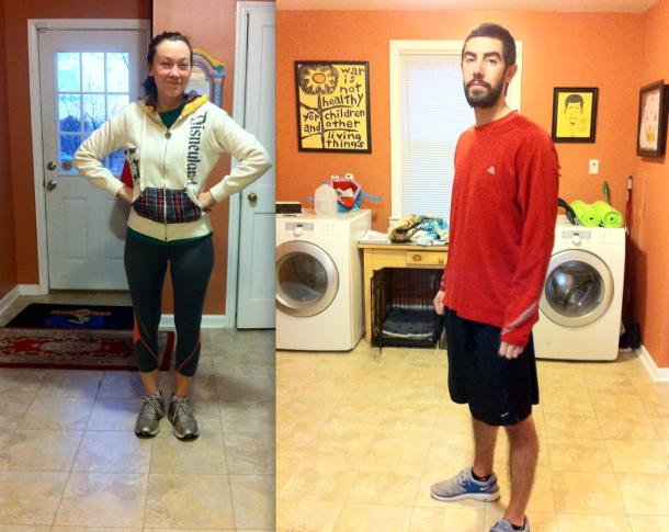 Screen shot 2012-02-25 at 9.58.04 AM