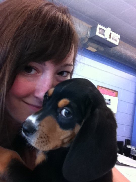 226373_638128373802_34100346_34060645_4881160_n