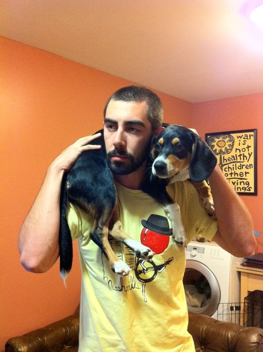 296275_672418052012_34100346_34374410_1172655162_n