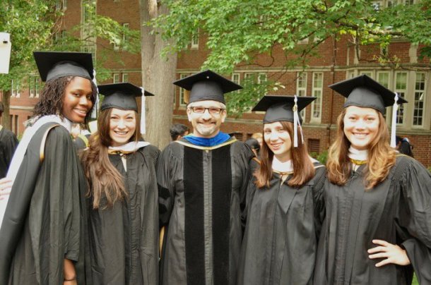 29833_573833356532_34100346_33186498_7753619_n