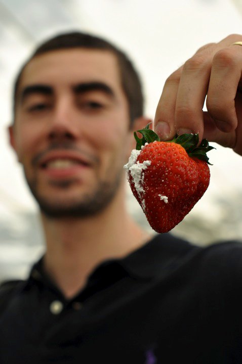 29833_573833546152_34100346_33186532_7410601_n