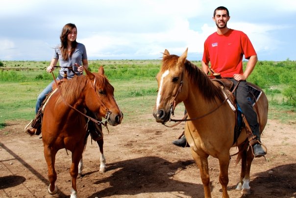 Help us pick a vacation&nbsp;destination!