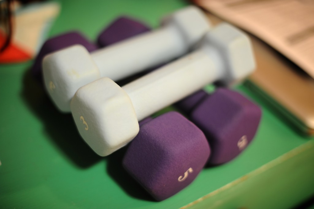 From P90X to&nbsp;P97X