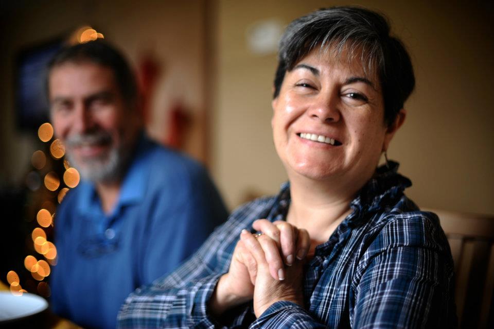 A note for Javi’s&nbsp;mom