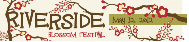 Screen shot 2012-05-09 at 6.35.55 AM