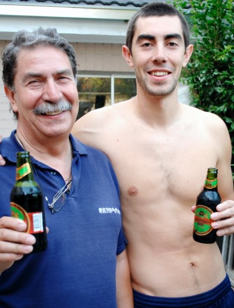 1309_527102086372_7398_n