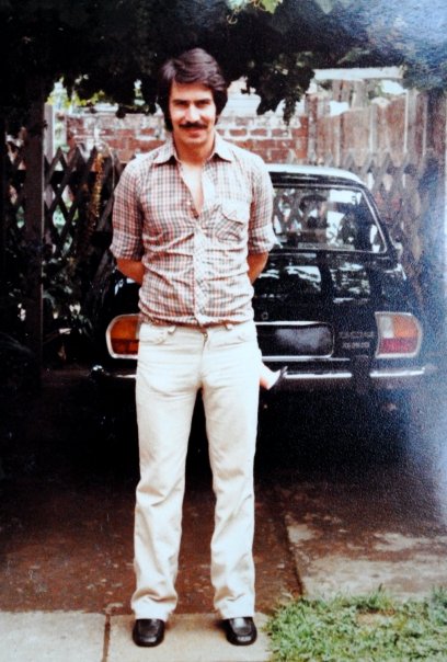 1309_527384660092_9620_n