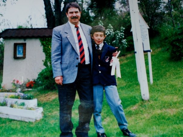 1309_527384690032_1502_n