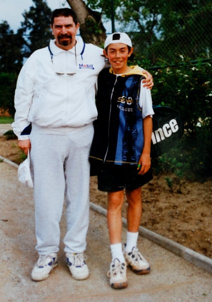 1309_527384744922_5086_n