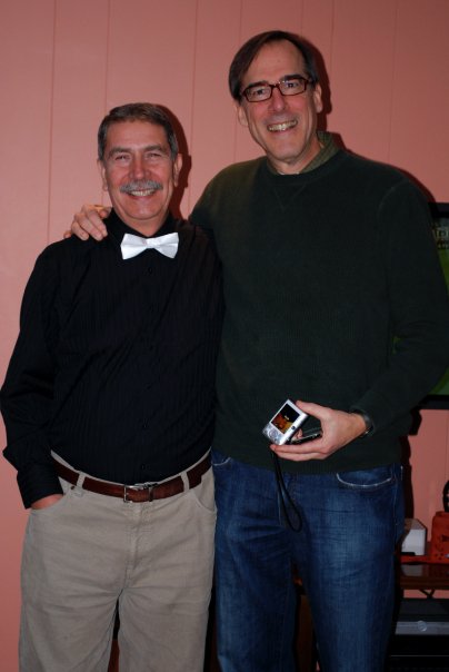 16759_561655096862_6865611_n