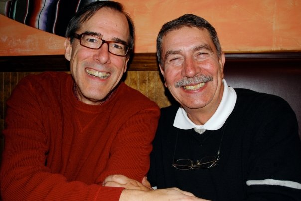 16759_561744053592_3095502_n