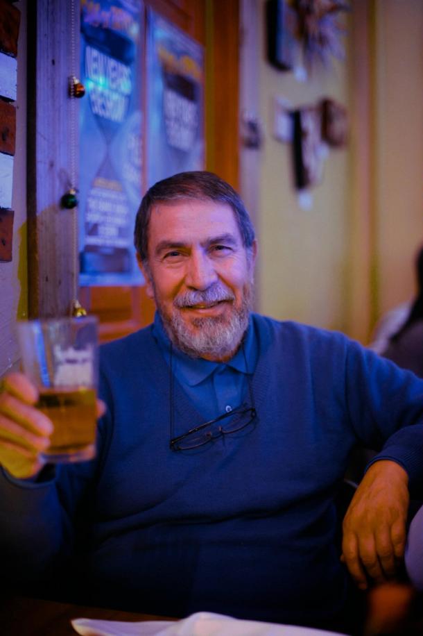 326458_704287714952_188418376_o