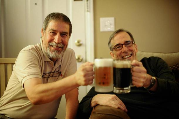 399817_701678179482_2050089469_n