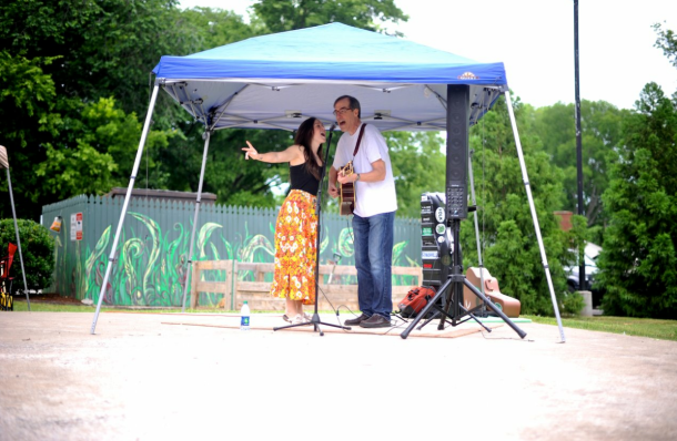 Screen shot 2012-06-19 at 9.42.11 AM