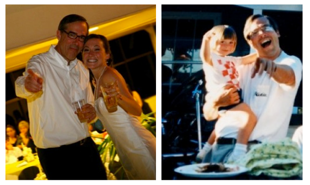 Screen shot 2012-06-19 at 9.46.28 AM