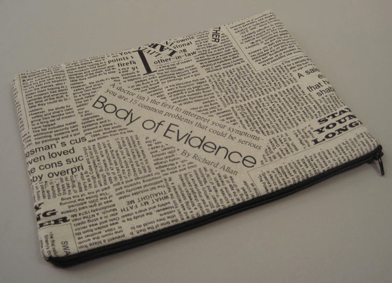 Screen shot 2012-07-13 at 10.33.41 AM