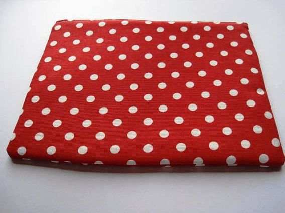 Screen shot 2012-07-13 at 10.34.55 AM