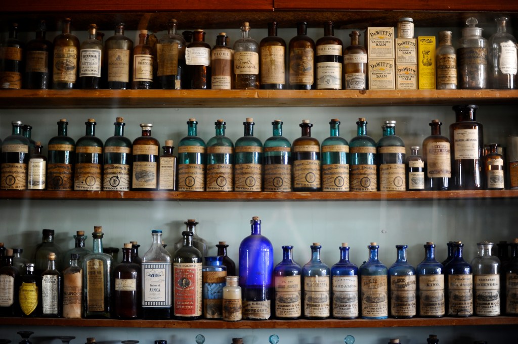 Visiting South Park&nbsp;City