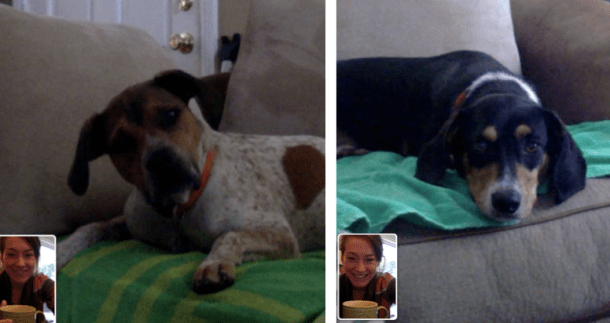 Screen Shot 2012-08-04 at 12.02.27 PM