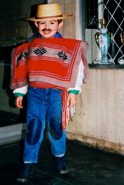 1309_527384794822_8545_n