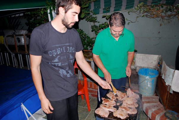 17477_563526586382_4142363_n