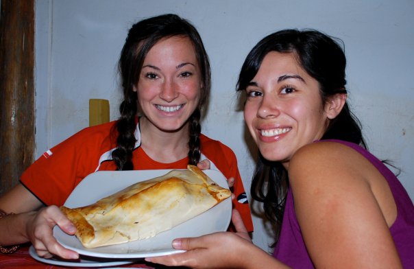 17477_563526661232_2149626_n