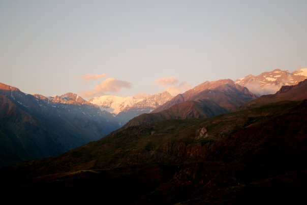 20577_562914637732_1392849_n