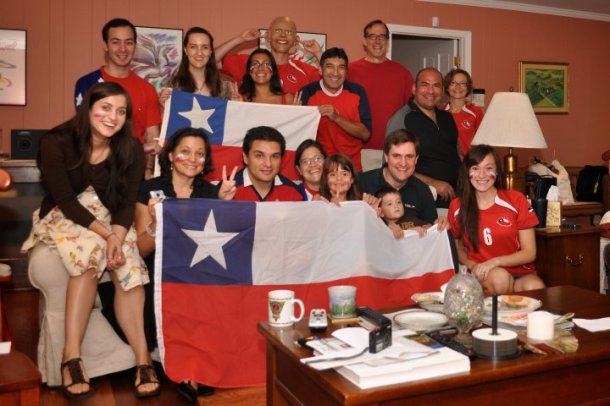 35844_576521434602_5428092_n